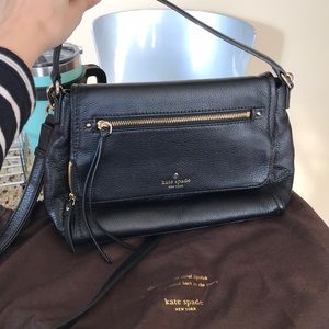 Kate Spade bag